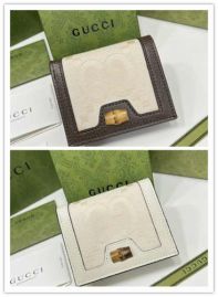 Picture of Gucci Wallets _SKUfw116816880fw